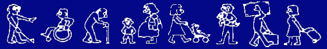 Blue-matchstick-men-image